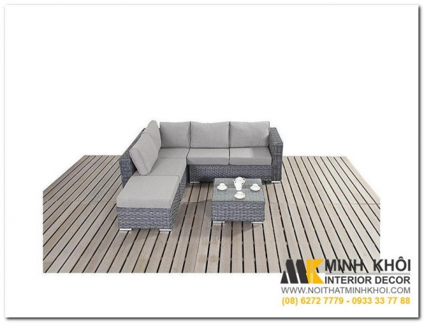 Sofa Giá Rẻ, 100 Mẫu Ghế Sofa Góc Giá Rẻ