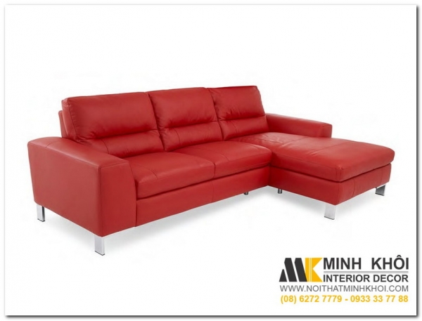 Sofa Giá Rẻ, 100 Mẫu Ghế Sofa Góc Giá Rẻ