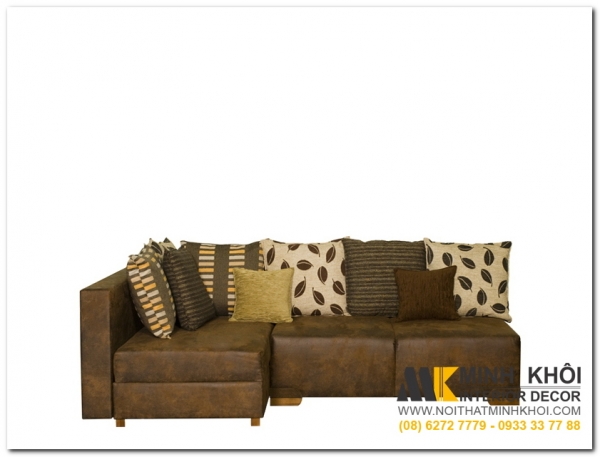 Sofa Giá Rẻ, 100 Mẫu Ghế Sofa Góc Giá Rẻ