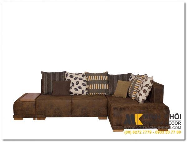 Sofa Giá Rẻ, 100 Mẫu Ghế Sofa Góc Giá Rẻ