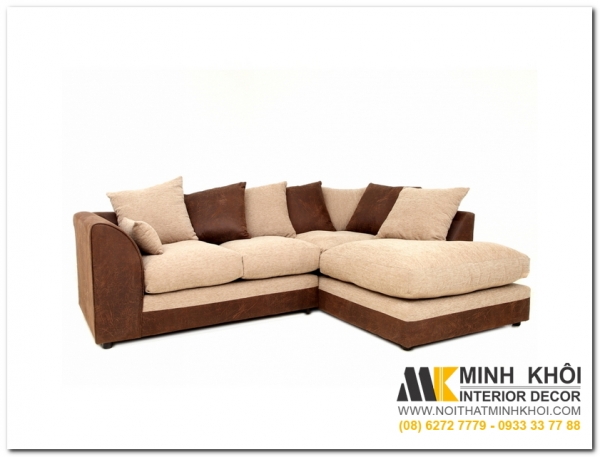 Sofa Giá Rẻ, 100 Mẫu Ghế Sofa Góc Giá Rẻ