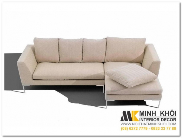 Sofa Giá Rẻ, 100 Mẫu Ghế Sofa Góc Giá Rẻ