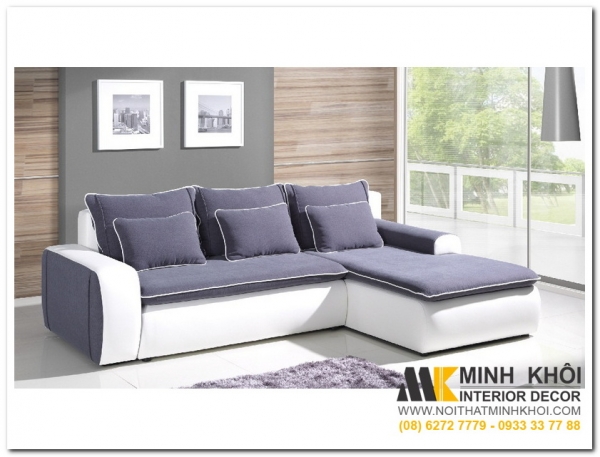 Sofa Giá Rẻ, 100 Mẫu Ghế Sofa Góc Giá Rẻ