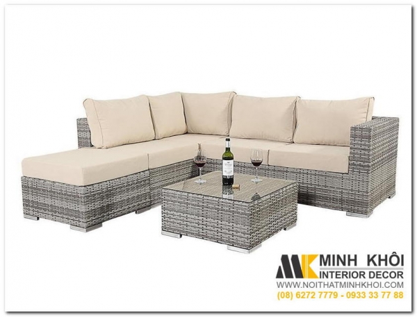 Sofa Giá Rẻ, 100 Mẫu Ghế Sofa Góc Giá Rẻ