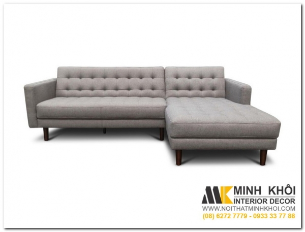 Sofa Giá Rẻ, 100 Mẫu Ghế Sofa Góc Giá Rẻ