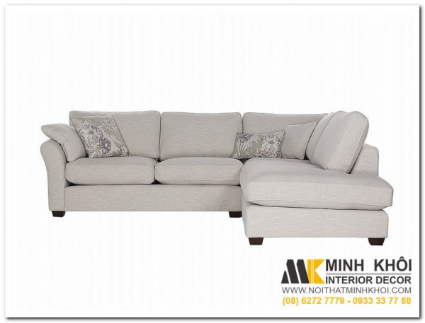 Sofa Giá Rẻ, 100 Mẫu Ghế Sofa Góc Giá Rẻ