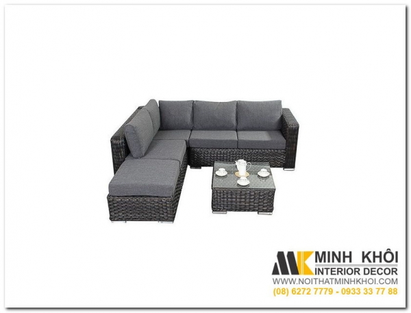 Sofa Giá Rẻ, 100 Mẫu Ghế Sofa Góc Giá Rẻ