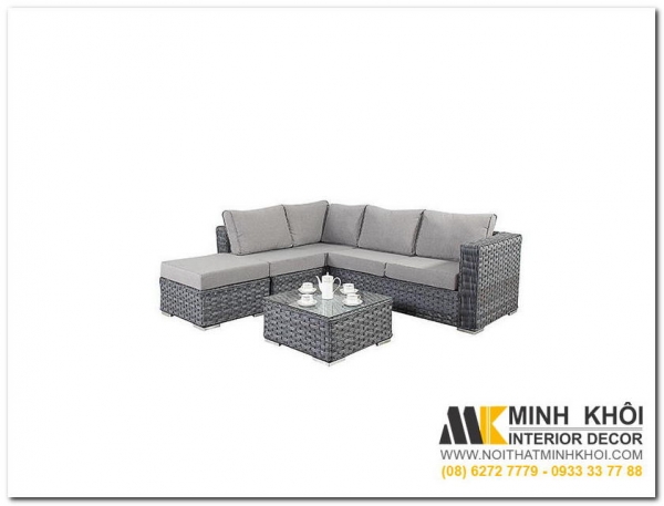 Sofa Giá Rẻ, 100 Mẫu Ghế Sofa Góc Giá Rẻ