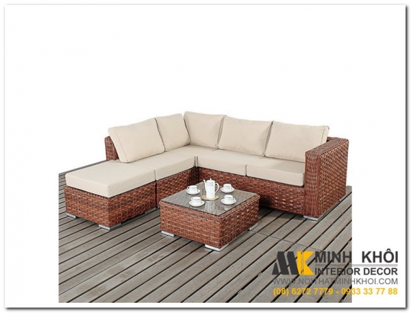 Sofa Giá Rẻ, 100 Mẫu Ghế Sofa Góc Giá Rẻ