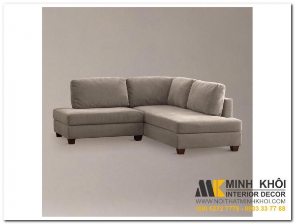 Sofa Giá Rẻ, 100 Mẫu Ghế Sofa Góc Giá Rẻ