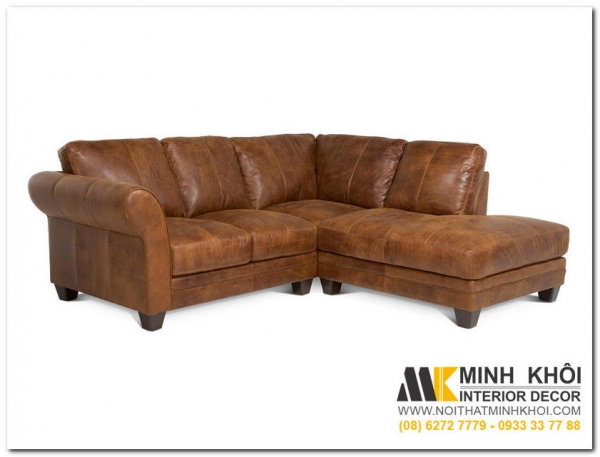 Sofa Giá Rẻ, 100 Mẫu Ghế Sofa Góc Giá Rẻ