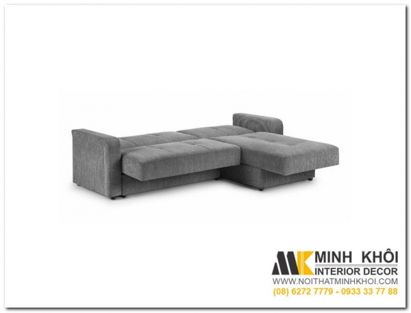 Sofa Giá Rẻ, 100 Mẫu Ghế Sofa Góc Giá Rẻ