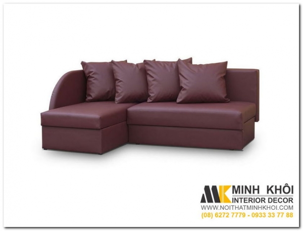 Sofa Giá Rẻ, 100 Mẫu Ghế Sofa Góc Giá Rẻ