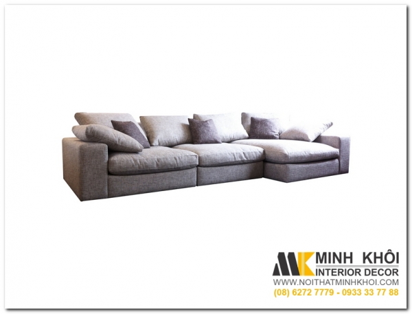 Sofa Giá Rẻ, 100 Mẫu Ghế Sofa Góc Giá Rẻ