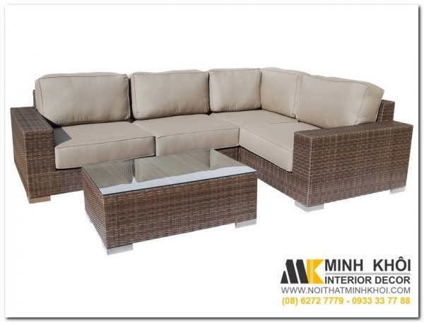 Sofa Giá Rẻ, 100 Mẫu Ghế Sofa Góc Giá Rẻ