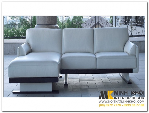 Sofa Giá Rẻ, 100 Mẫu Ghế Sofa Góc Giá Rẻ