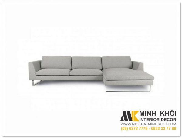 Sofa Giá Rẻ, 100 Mẫu Ghế Sofa Góc Giá Rẻ