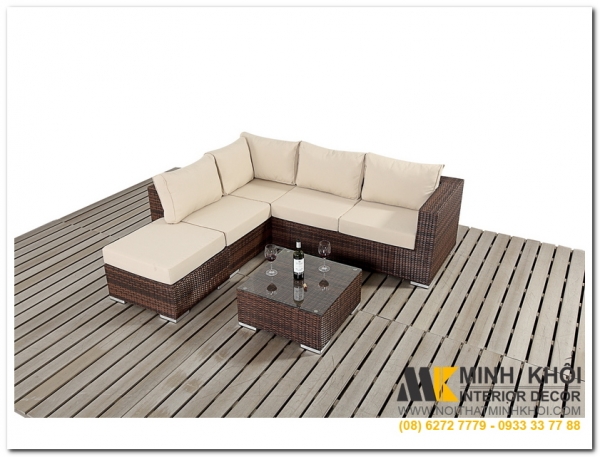 Sofa Giá Rẻ, 100 Mẫu Ghế Sofa Góc Giá Rẻ