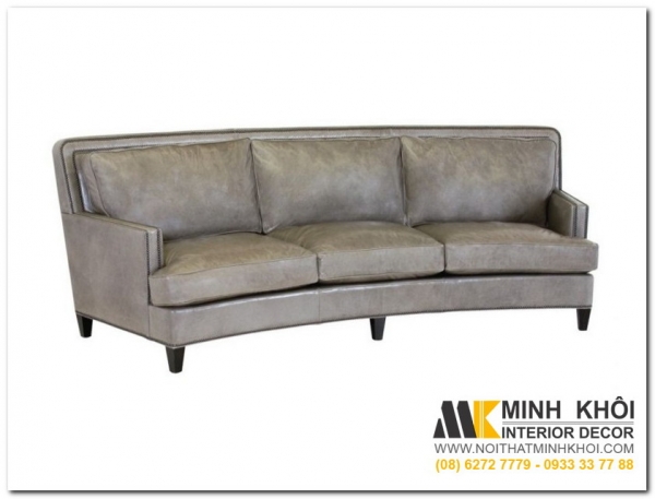 Sofa Giá Rẻ, 100 Mẫu Ghế Sofa Góc Giá Rẻ