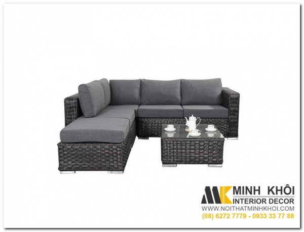 Sofa Giá Rẻ, 100 Mẫu Ghế Sofa Góc Giá Rẻ