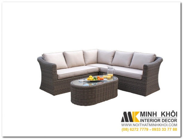 Sofa Giá Rẻ, 100 Mẫu Ghế Sofa Góc Giá Rẻ