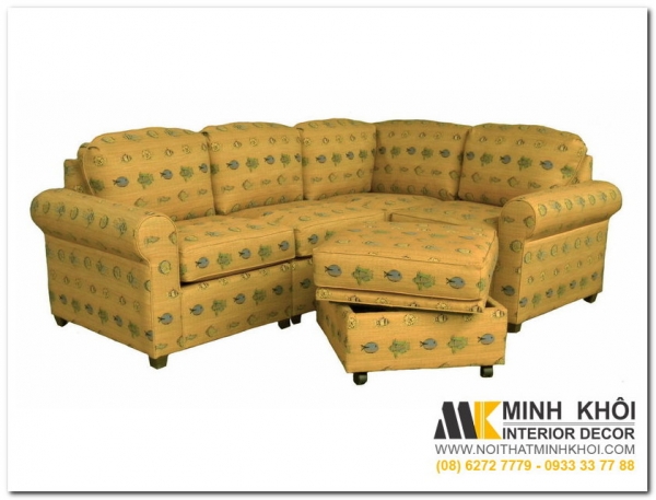 Sofa Giá Rẻ, 100 Mẫu Ghế Sofa Góc Giá Rẻ