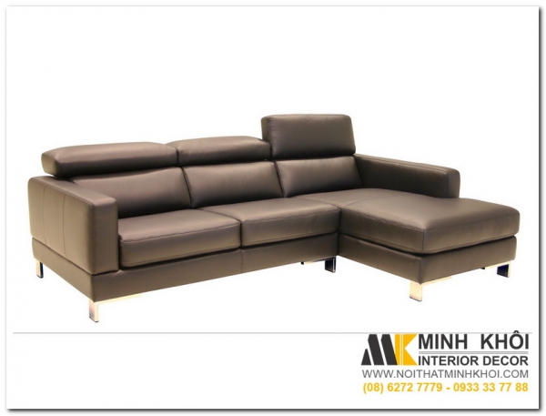 Sofa Giá Rẻ, 100 Mẫu Ghế Sofa Góc Giá Rẻ