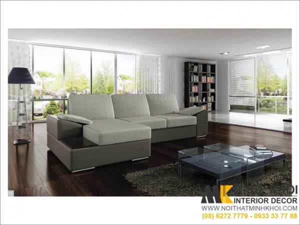 sofa phong khach