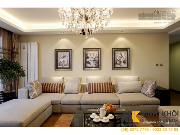 Sofa giá rẻ