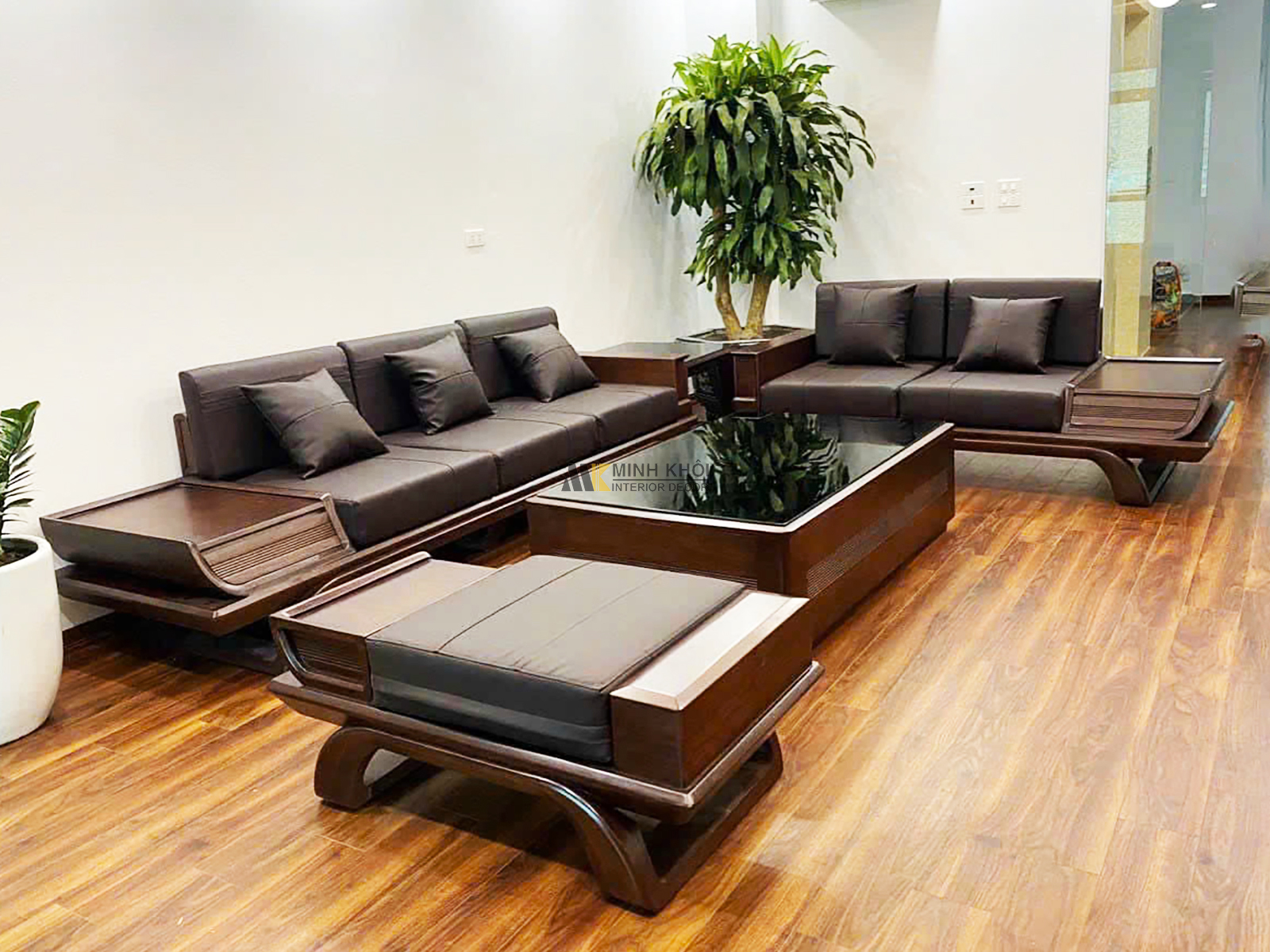 sofa-go-soi-mau-oc-cho-sf930