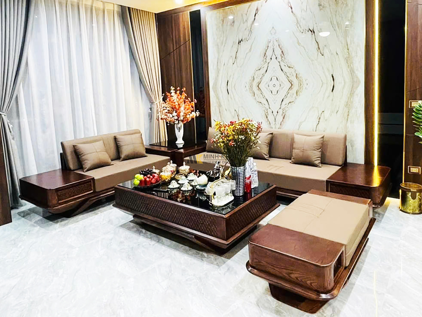 sofa-go-soi-mau-oc-cho-sf931