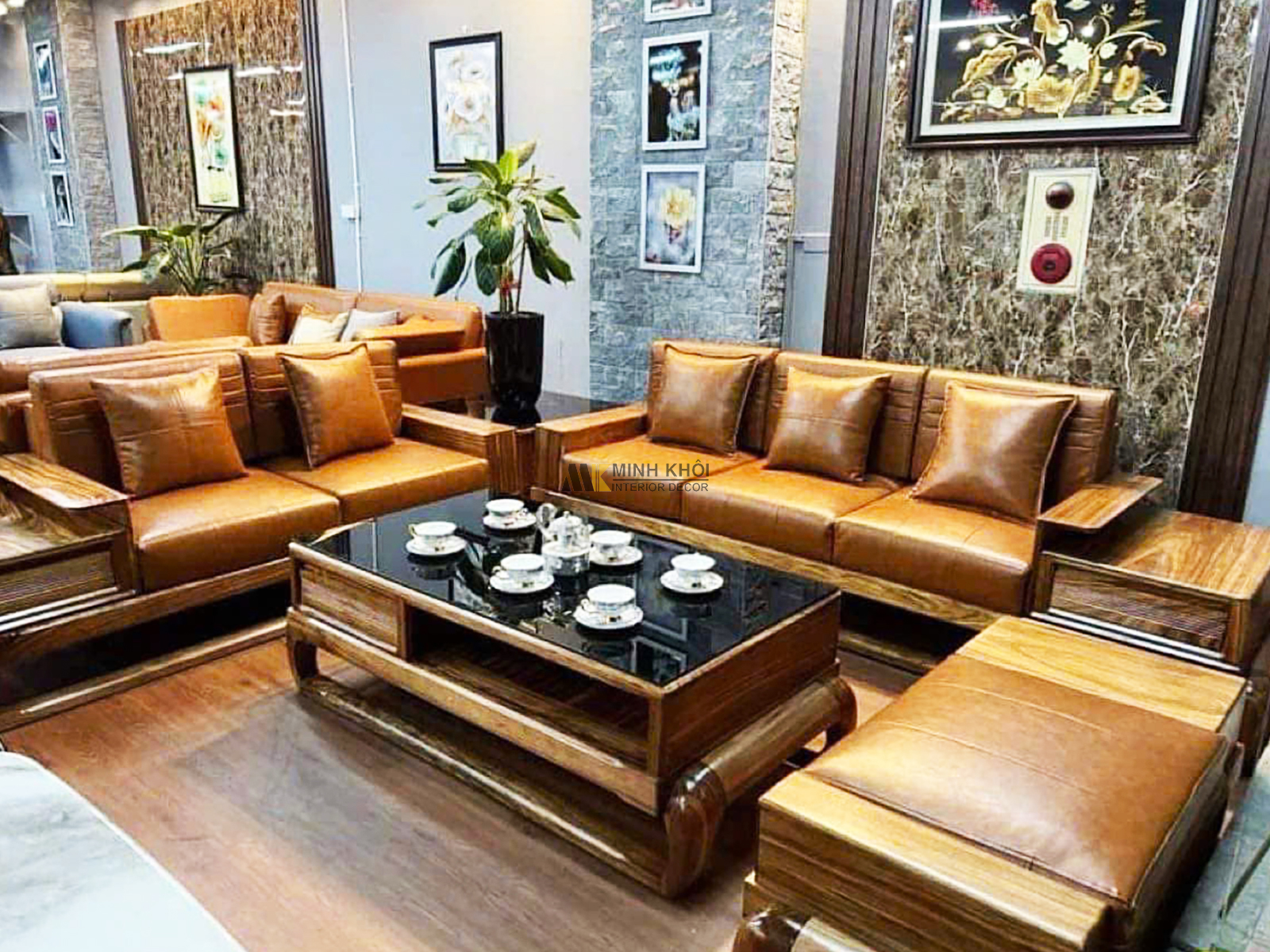 sofa-go-soi-mau-oc-cho-sf932