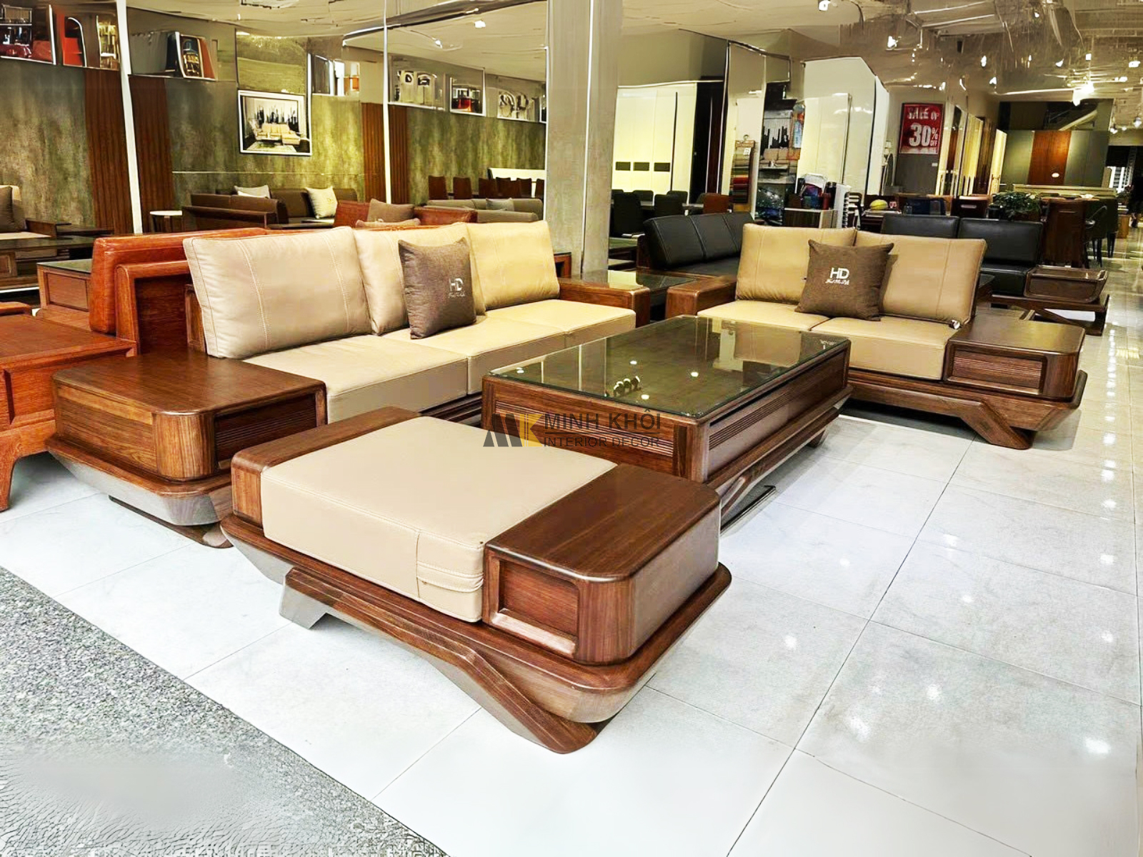 sofa-go-soi-mau-oc-cho-sf921