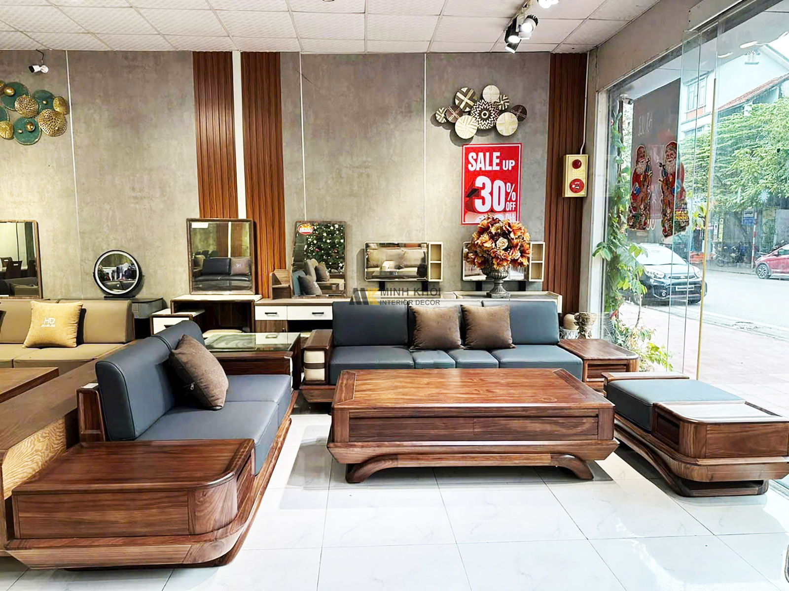 sofa-go-soi-mau-oc-cho-sf922