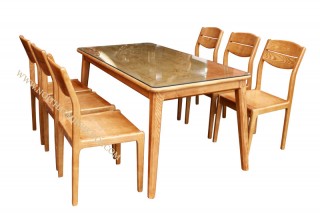 Kệ tivi gỗ sồi có tốt hay không?