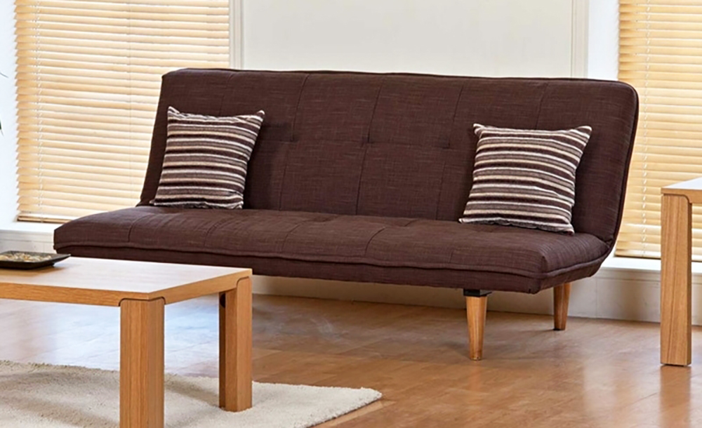 Sofa giường hiện đại - F1865
