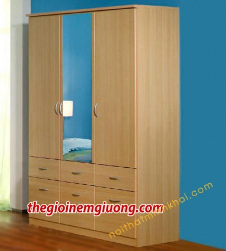 324-tu-ao-3-canh-dep-ta034.JPG