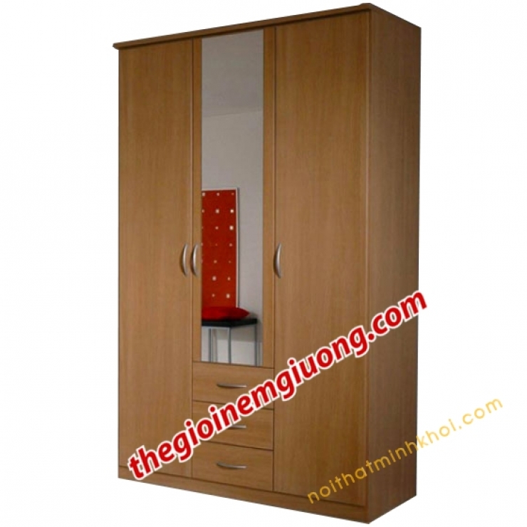 335-tu-quan-ao-ta045.JPG