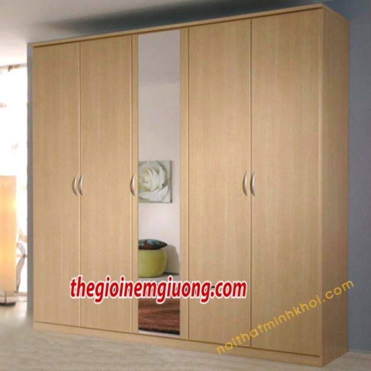 338-tu-quan-ao-go-mdf-cao-cap-ta048 (1).JPG