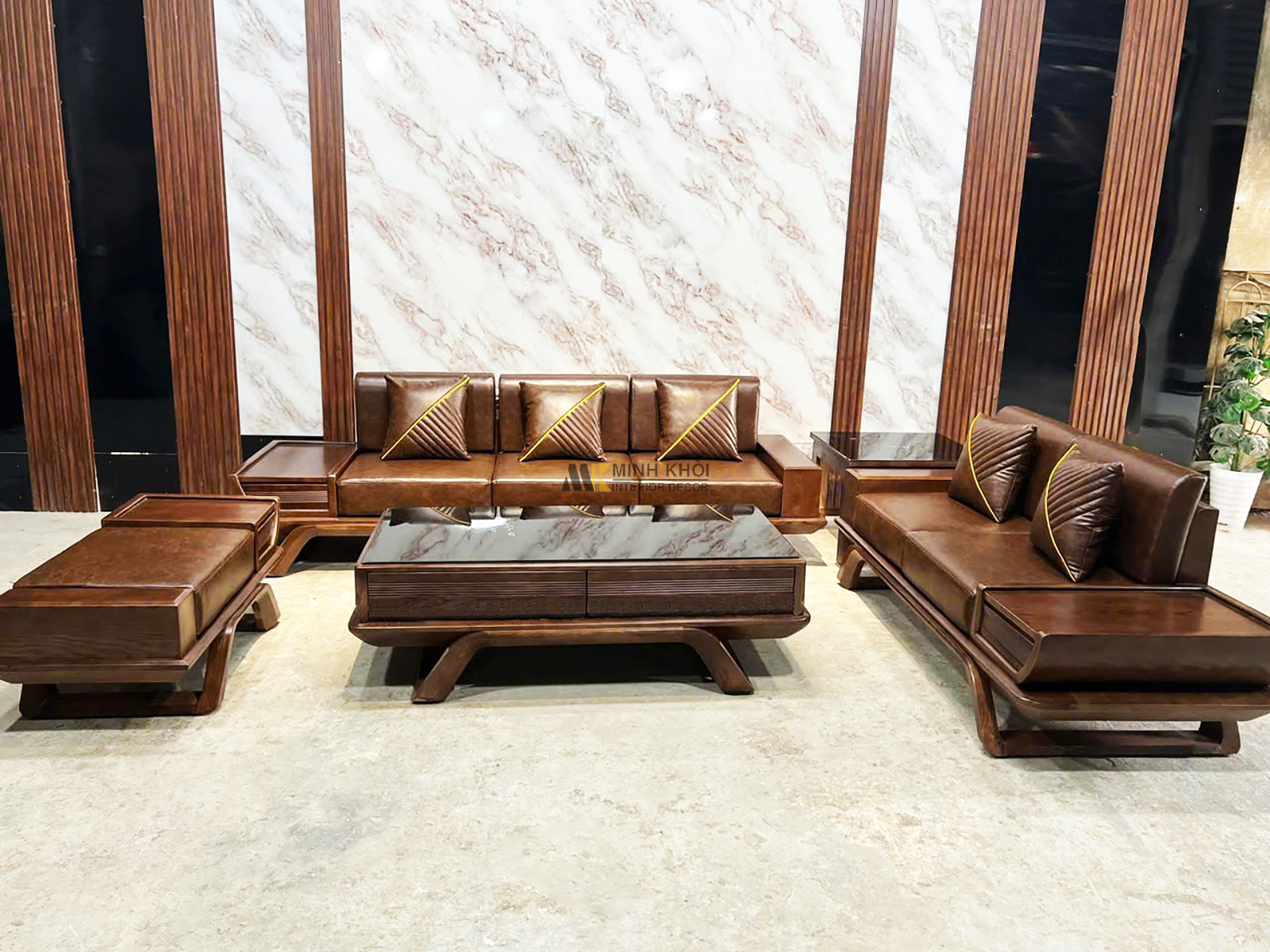 sofa-go-soi-mau-oc-cho-sf923