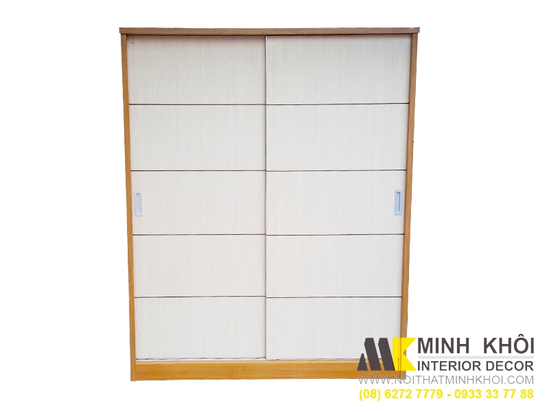 4048-tu-quan-ao-mdf-canh-lua-ta075-1.jpg