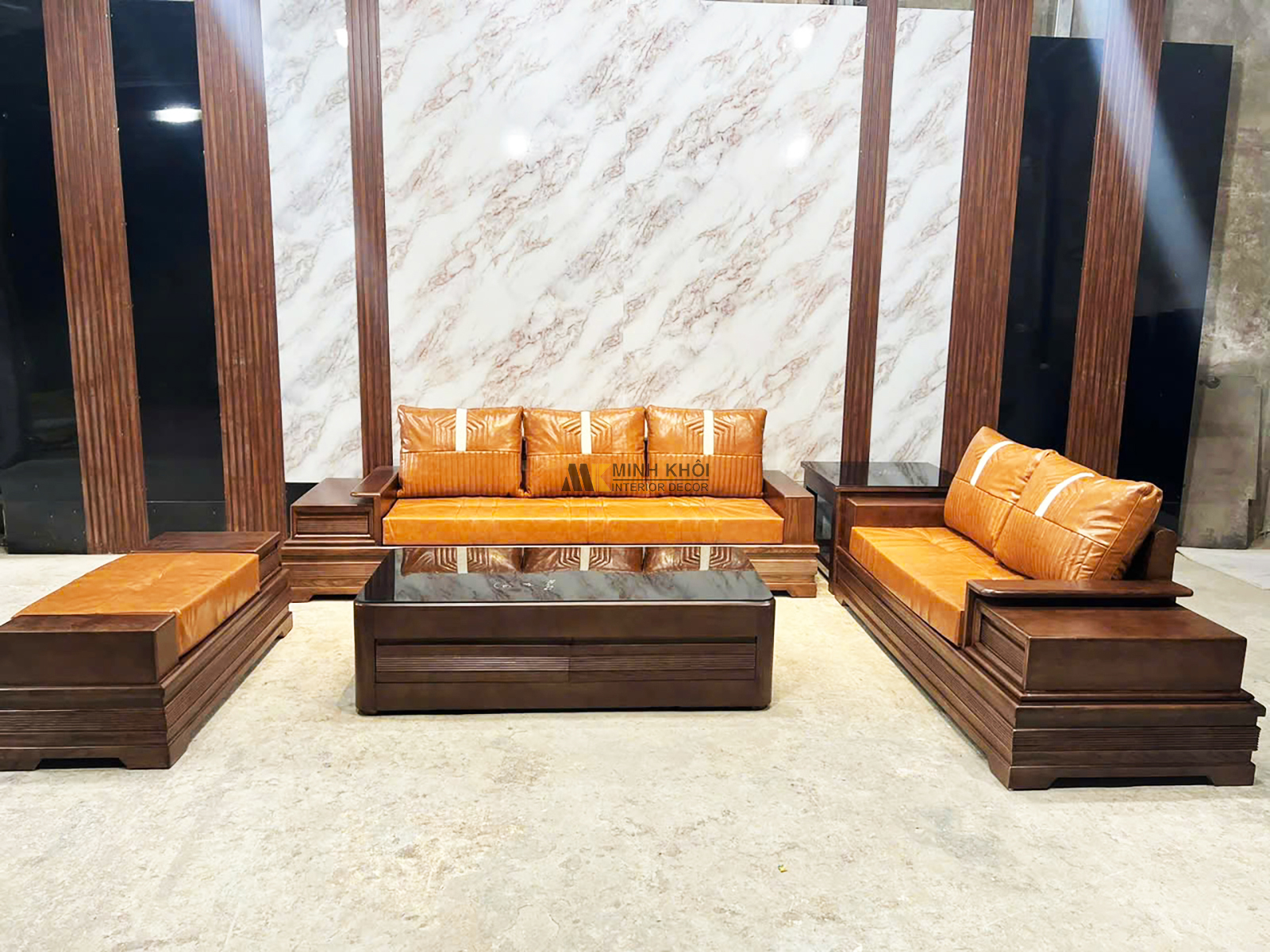 sofa-go-soi-mau-oc-cho-sf924