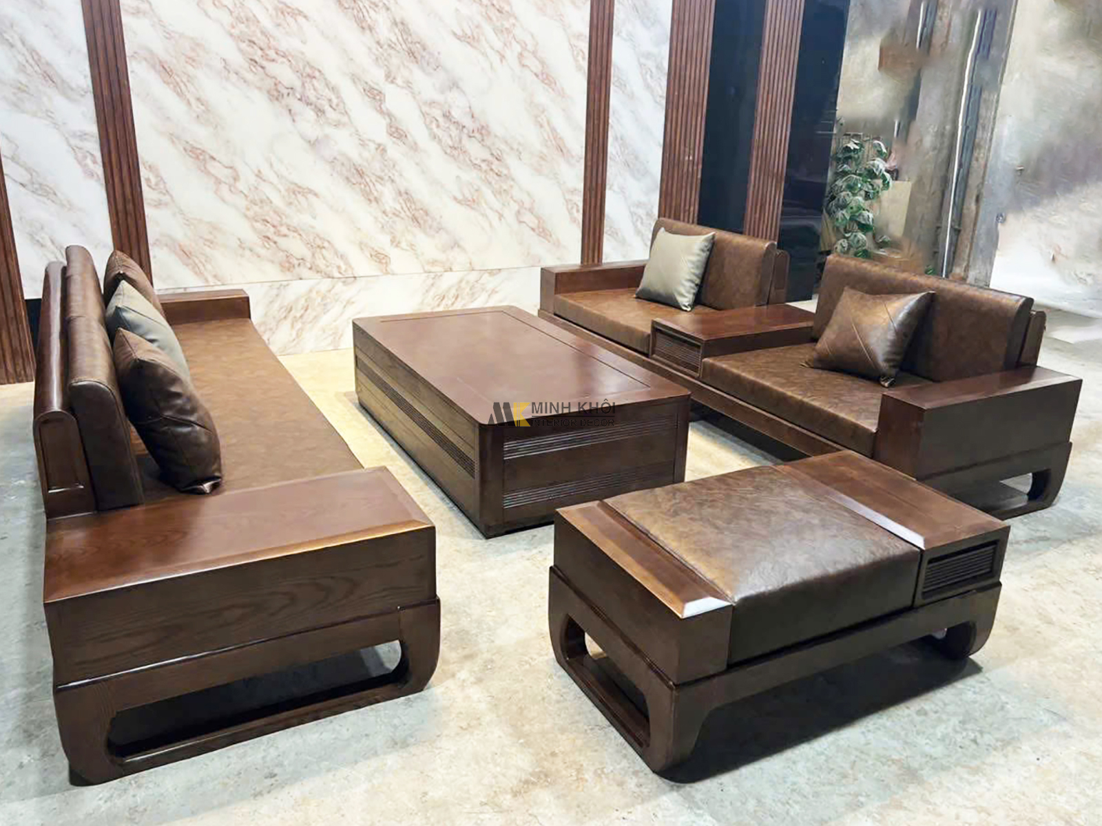 sofa-go-soi-mau-oc-cho-sf925