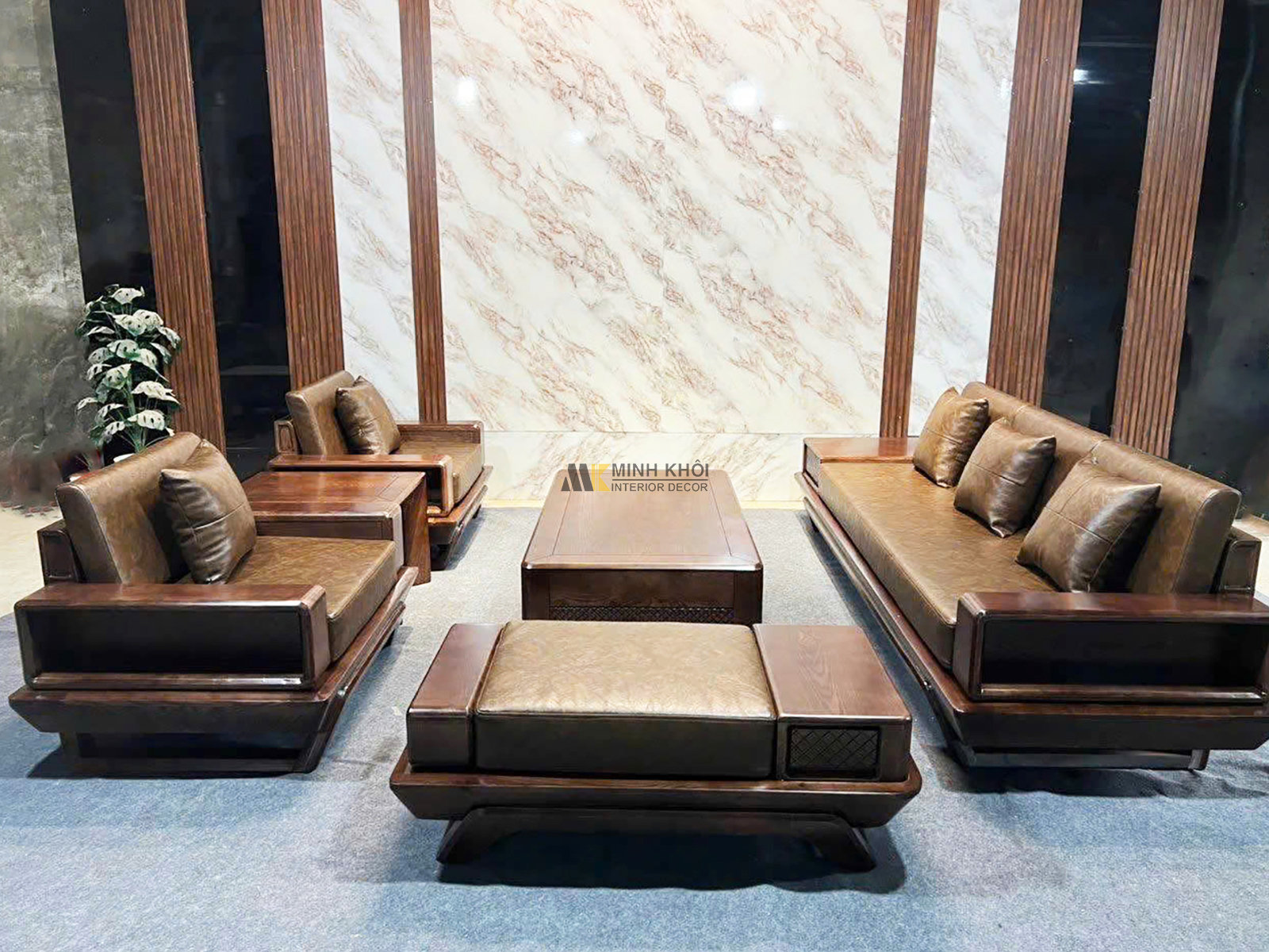 sofa-go-soi-mau-oc-cho-sf926