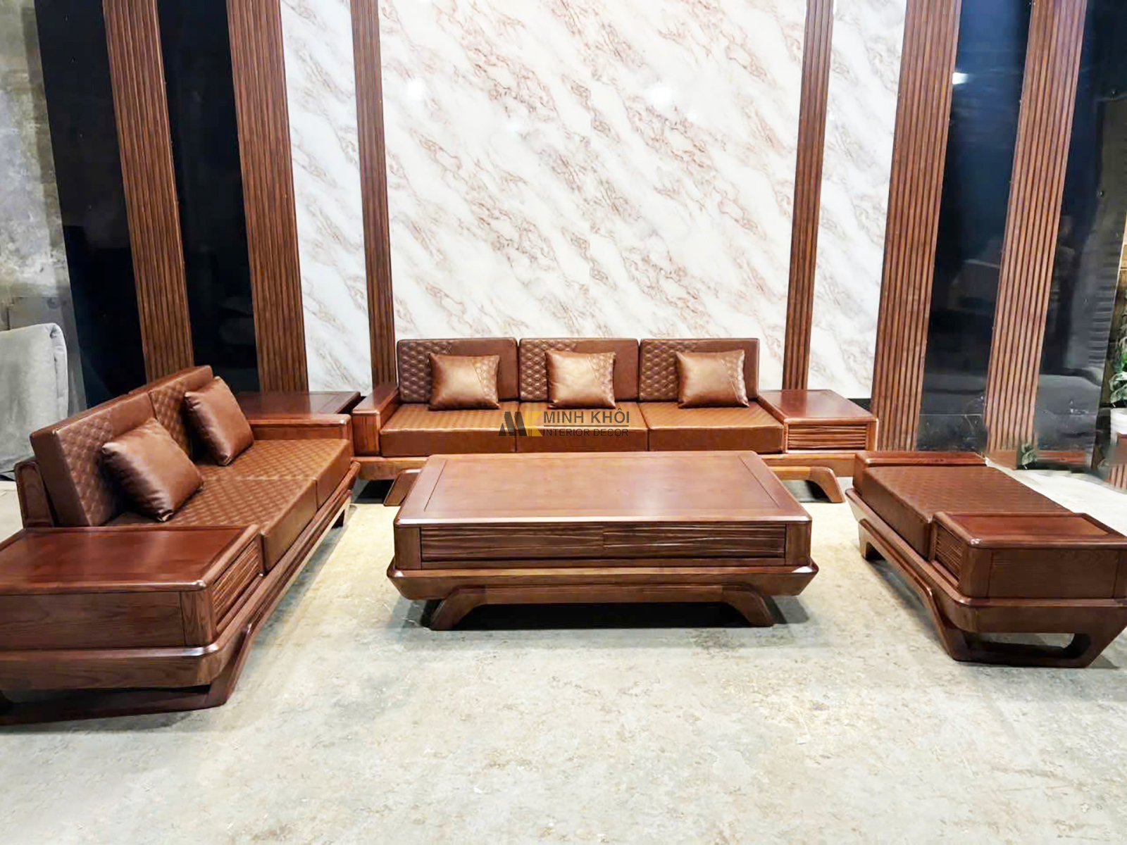 sofa-go-soi-mau-oc-cho-sf927