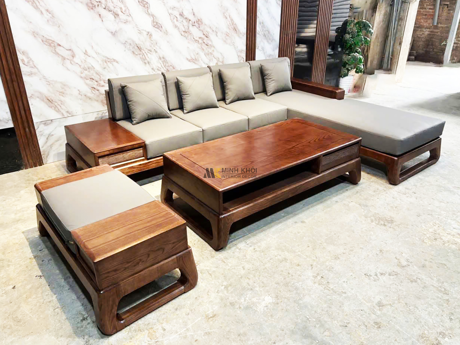 sofa-go-soi-mau-oc-cho-sf928