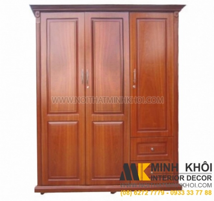 90-tu-quan-ao-mdf-van-xoan-dao-1m6-ta020.jpg
