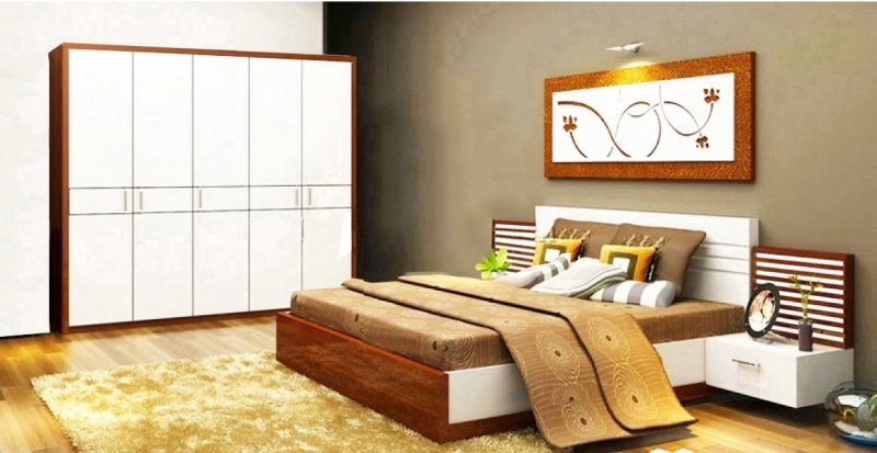 951-tu-quan-ao-go-mdf-mau-trang-cuc-dep-1.jpg