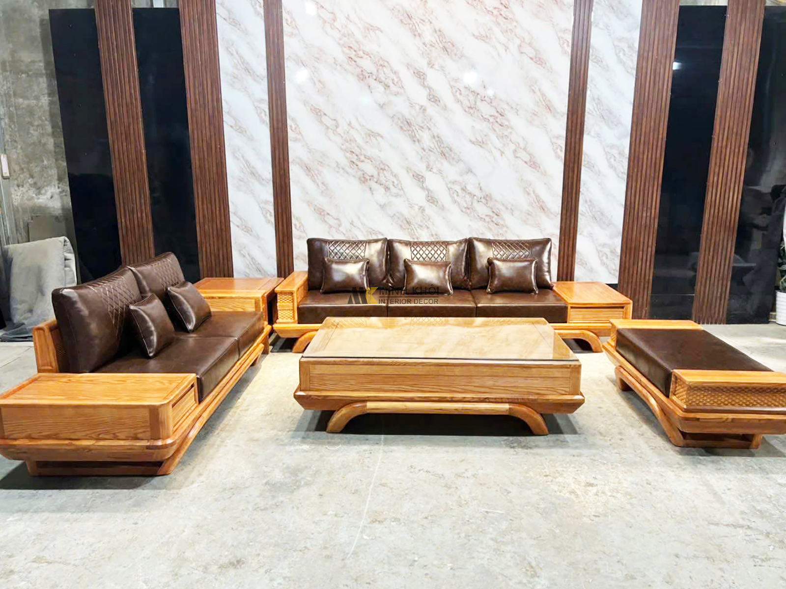 sofa-go-soi-tu-nhien-sf929