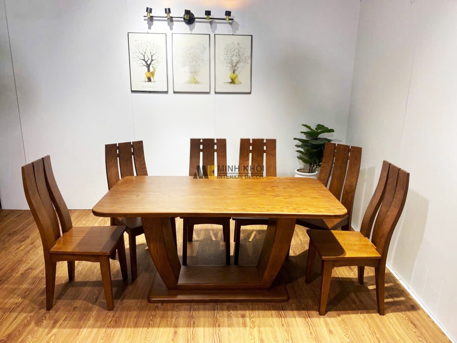 ba271-ban-an-go-soi-oc-cho-lung-cong-chan-bau